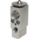 Purchase Top-Quality New Compressor With Kit by UAC - CK4696 pa1