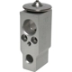 Purchase Top-Quality New Compressor With Kit by UAC - CK4699 pa1