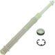 Purchase Top-Quality New Compressor With Kit by UAC - CK4703 pa1