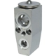 Purchase Top-Quality New Compressor With Kit by UAC - CK4703 pa4