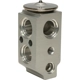 Purchase Top-Quality New Compressor With Kit by UAC - CK4705 pa2