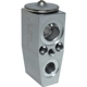 Purchase Top-Quality New Compressor With Kit by UAC - CK4707 pa2