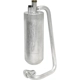 Purchase Top-Quality New Compressor With Kit by UAC - CK4732 pa3