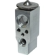 Purchase Top-Quality New Compressor With Kit by UAC - CK4732 pa4