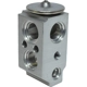Purchase Top-Quality New Compressor With Kit by UAC - CK4753 pa4