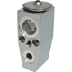 Purchase Top-Quality New Compressor With Kit by UAC - CK4757 pa1