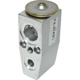 Purchase Top-Quality New Compressor With Kit by UAC - CK4763 pa3