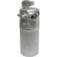 Purchase Top-Quality New Compressor With Kit by UAC - CK4771 pa2