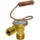 Purchase Top-Quality New Compressor With Kit by UAC - CK4771 pa4