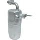 Purchase Top-Quality New Compressor With Kit by UAC - CK4779 pa4