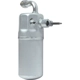 Purchase Top-Quality New Compressor With Kit by UAC - CK4783 pa4