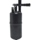 Purchase Top-Quality New Compressor With Kit by UAC - CK4784 pa1