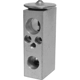 Purchase Top-Quality New Compressor With Kit by UAC - CK4796 pa2