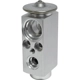 Purchase Top-Quality New Compressor With Kit by UAC - CK4796 pa3