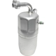 Purchase Top-Quality New Compressor With Kit by UAC - CK4805 pa1