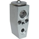 Purchase Top-Quality New Compressor With Kit by UAC - CK4808 pa1