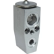 Purchase Top-Quality New Compressor With Kit by UAC - CK4809 pa2
