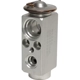 Purchase Top-Quality New Compressor With Kit by UAC - CK4811 pa1