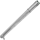Purchase Top-Quality New Compressor With Kit by UAC - CK4822 pa1