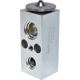Purchase Top-Quality New Compressor With Kit by UAC - CK4823 pa4