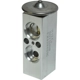 Purchase Top-Quality New Compressor With Kit by UAC - CK4824 pa4
