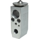 Purchase Top-Quality New Compressor With Kit by UAC - CK4827 pa2