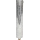 Purchase Top-Quality New Compressor With Kit by UAC - CK4827 pa4