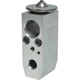 Purchase Top-Quality New Compressor With Kit by UAC - CK4828 pa3