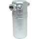 Purchase Top-Quality New Compressor With Kit by UAC - CK4836 pa5