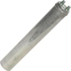 Purchase Top-Quality New Compressor With Kit by UAC - CK4865 pa2