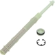 Purchase Top-Quality New Compressor With Kit by UAC - CK4867 pa4