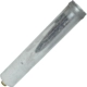 Purchase Top-Quality New Compressor With Kit by UAC - CK4870 pa4