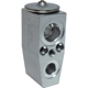Purchase Top-Quality New Compressor With Kit by UAC - CK4879 pa3