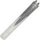 Purchase Top-Quality New Compressor With Kit by UAC - CK4889 pa4