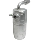 Purchase Top-Quality New Compressor With Kit by UAC - CK4893 pa5