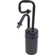 Purchase Top-Quality New Compressor With Kit by UAC - CK4907 pa4