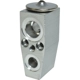 Purchase Top-Quality New Compressor With Kit by UAC - CK4918B pa1