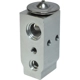 Purchase Top-Quality New Compressor With Kit by UAC - CK4923 pa2