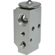 Purchase Top-Quality New Compressor With Kit by UAC - CK4924 pa3
