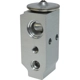 Purchase Top-Quality New Compressor With Kit by UAC - CK4925 pa3