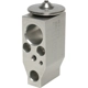Purchase Top-Quality New Compressor With Kit by UAC - CK4938 pa1