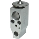Purchase Top-Quality New Compressor With Kit by UAC - CK4938 pa4