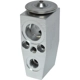 Purchase Top-Quality New Compressor With Kit by UAC - CK4951 pa3