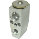 Purchase Top-Quality New Compressor With Kit by UAC - CK4952 pa3