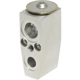 Purchase Top-Quality New Compressor With Kit by UAC - CK4959B pa4