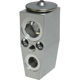 Purchase Top-Quality New Compressor With Kit by UAC - CK4959D pa4
