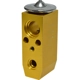Purchase Top-Quality New Compressor With Kit by UAC - CK4960 pa4