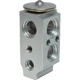 Purchase Top-Quality New Compressor With Kit by UAC - CK4964 pa3