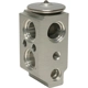 Purchase Top-Quality New Compressor With Kit by UAC - CK4969 pa4