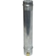 Purchase Top-Quality New Compressor With Kit by UAC - CK4983 pa1